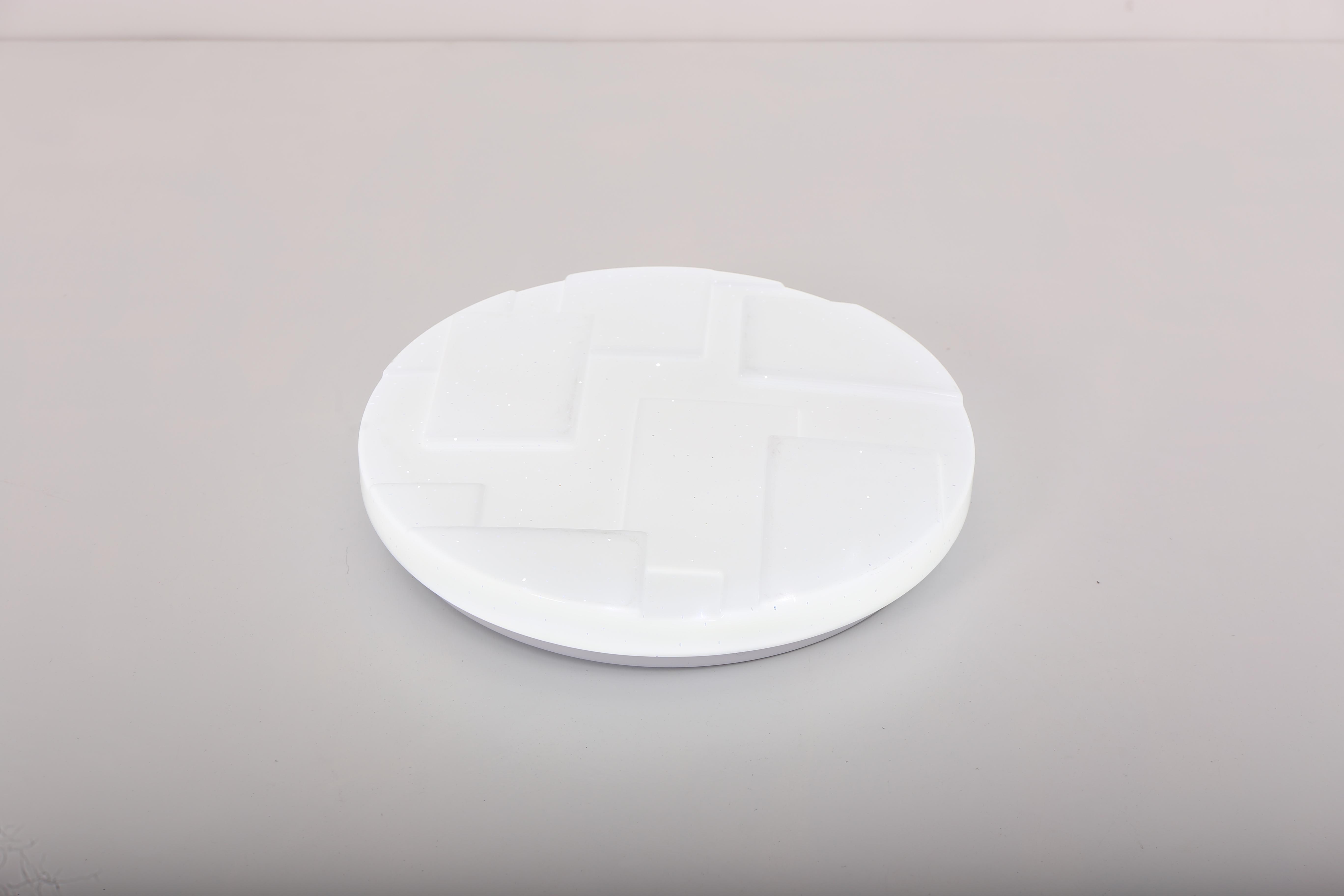 Люстра светодиодная Sirius C9031-480 Люстра светодиодная Sirius C9031-480