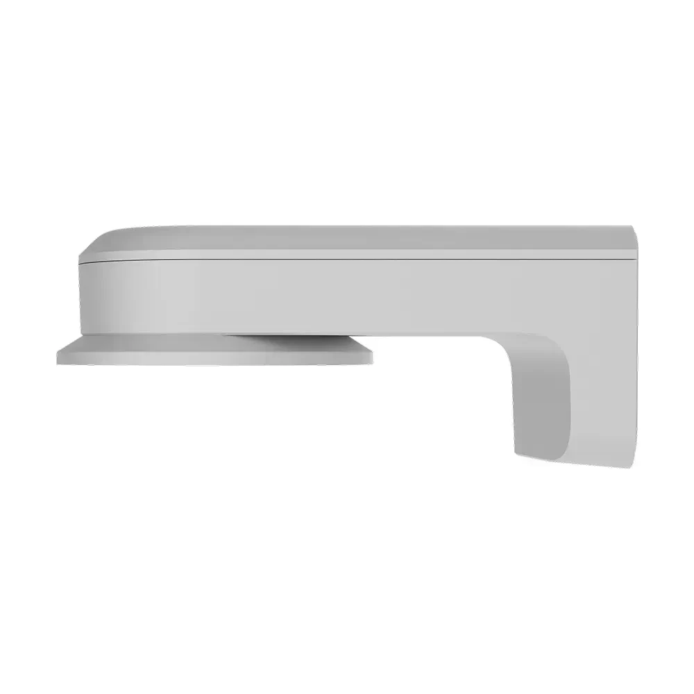 Кронштейн настенный для камеры Ajax MountCam B2 ASP White - фото 3 Кронштейн настенный для камеры Ajax MountCam B2 ASP White - фото 3