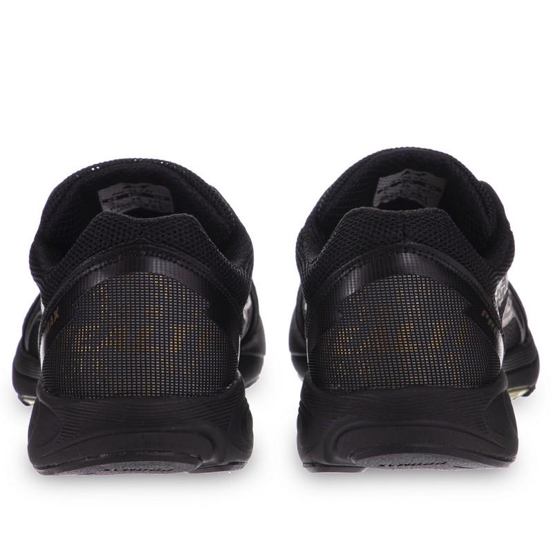 Кроссовки Health р. 44 Черный (PB1-3) - фото 6 Кроссовки Health р. 44 Черный (PB1-3) - фото 6