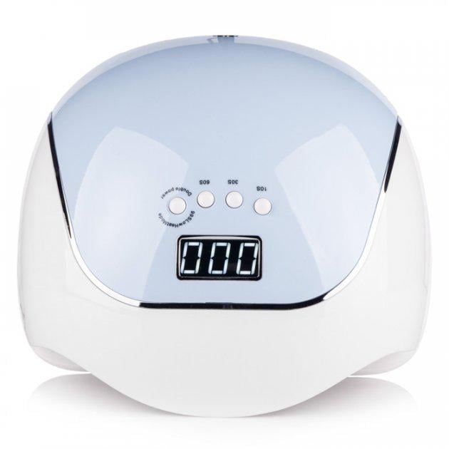 Лампа SUN BQ-V5 120 W Белый/Голубой