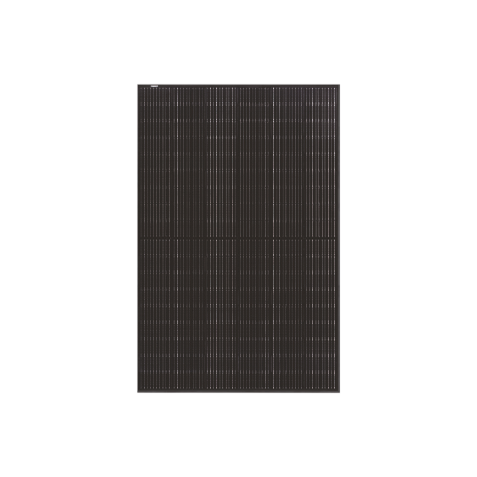 Сонячна панель TongWei Full Black 405 Вт (TW405MAP-108-H-F)