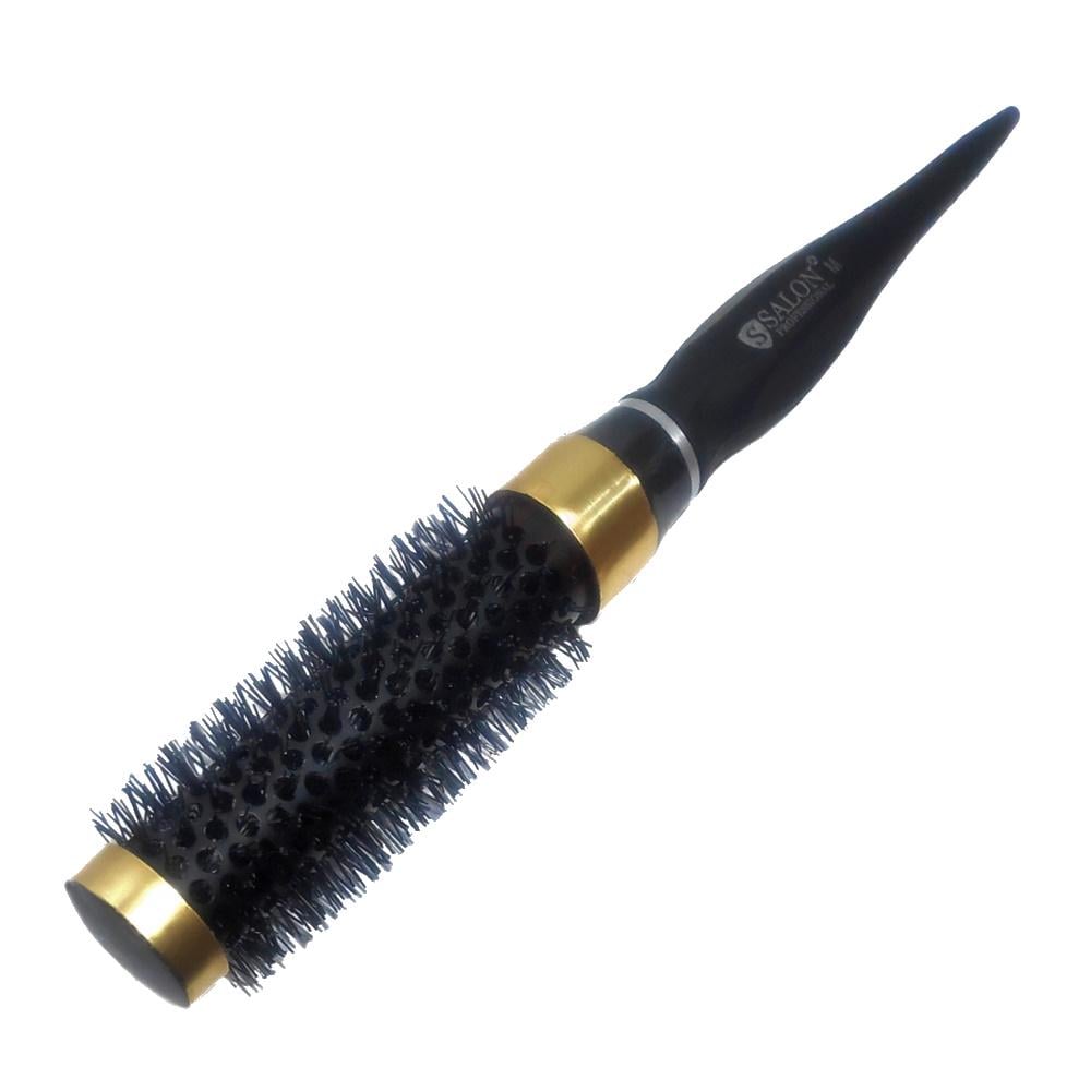 Брашинг для волос Salon professional BC12M (BC12M)