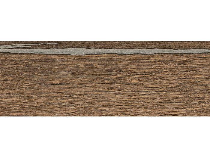 Крайка Egger ABS 43х2,0 H3176 ST37 Дуб Галіфакс Олово (112759) - фото 1