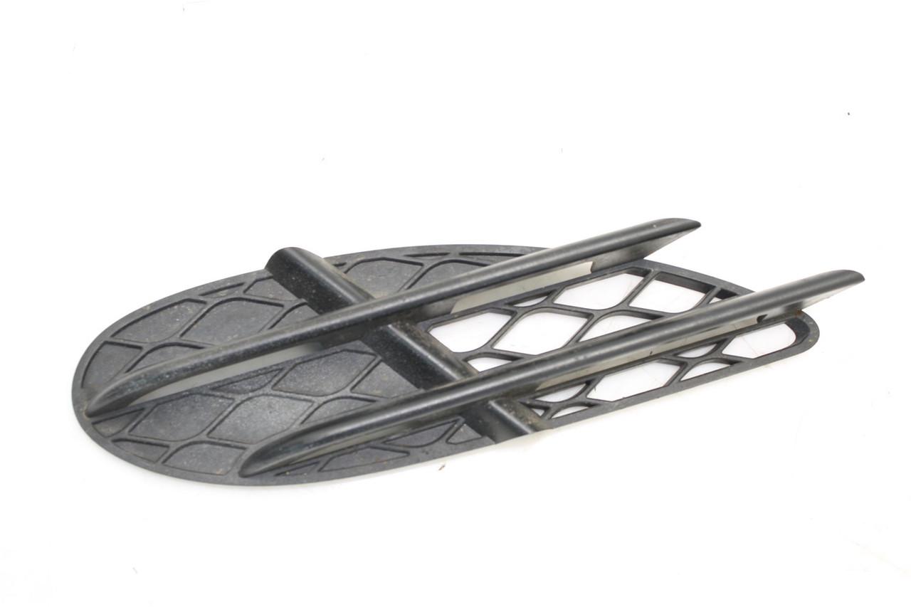 Решітка бампера AVTM Mercedes S-Class (W220) 02-05 права 4603 994