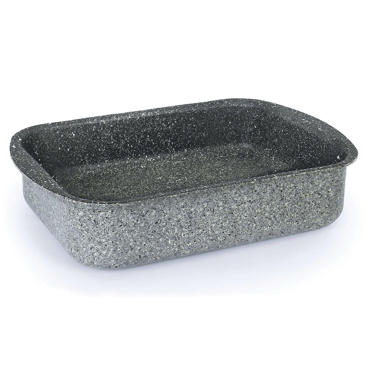Форма для выпечки Flonal Pietra Viva 31х23 (PV8LS3170) Форма для выпечки Flonal Pietra Viva 31х23 (PV8LS3170)