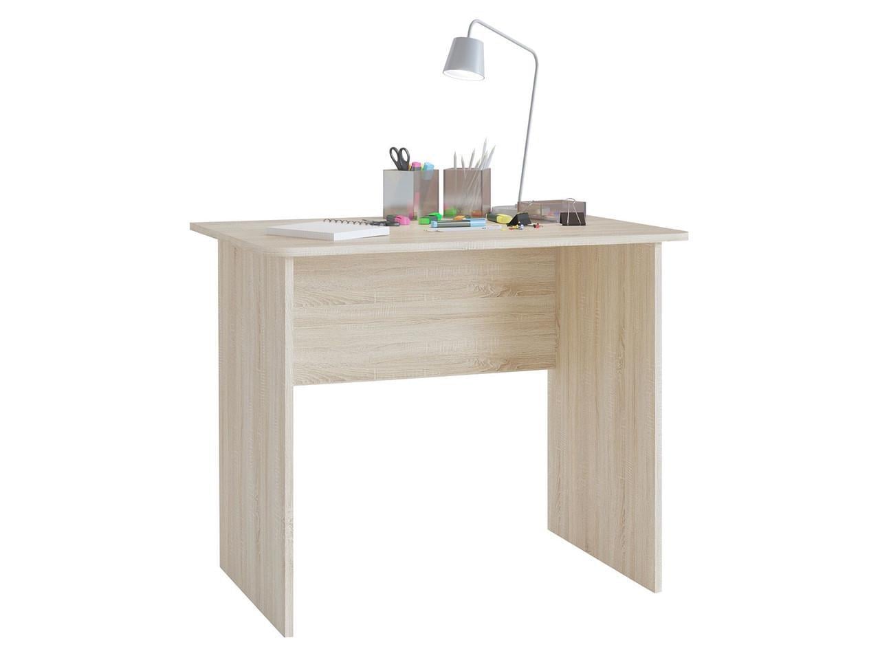 Компьютерный стол XDesk-01 16 мм (КСXD01...1) Компьютерный стол XDesk-01 16 мм (КСXD01...1)