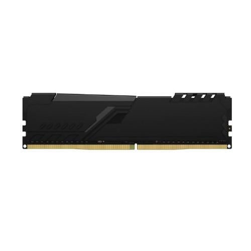 Оперативна пам'ять Kingston DDR4 SDRAM 32 Гб 3200 МГц (KF432C16BB/32)