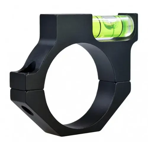 Уровень горизонтальной поправки Discovery Optics 34 мм - фото 3 Уровень горизонтальной поправки Discovery Optics 34 мм - фото 3