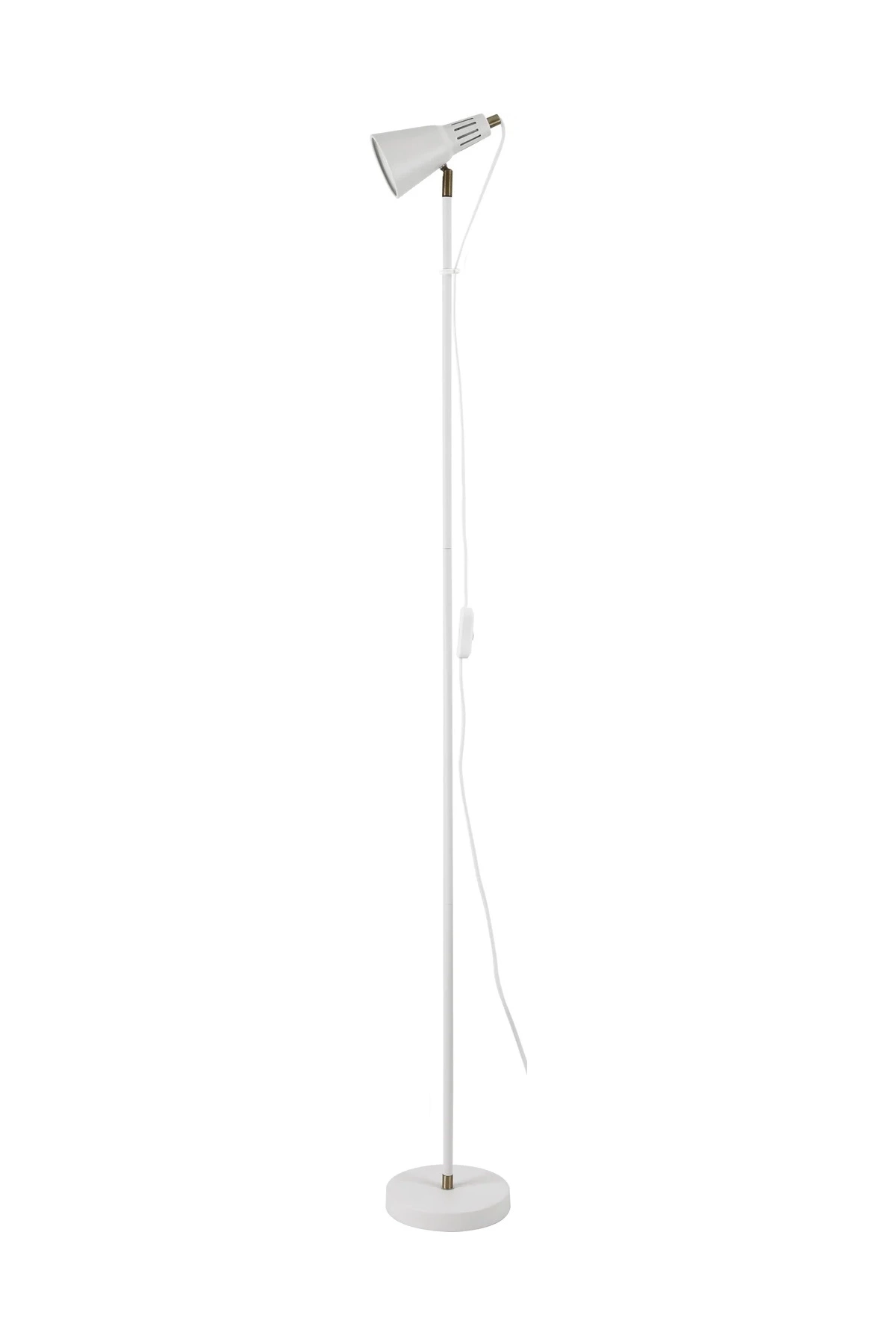 Торшер Laguna Lighting 60375-01 1 x E14 max. 15 Вт (29342895) - фото 1 Торшер Laguna Lighting 60375-01 1 x E14 max. 15 Вт (29342895) - фото 1