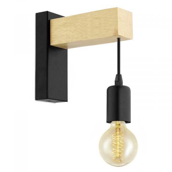 Бра Eglo 32917 Townshend (3865)