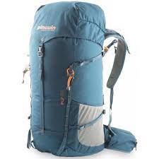 Рюкзак Pinguin Fly 30 2020 Petrol (1033-PNG 324167)