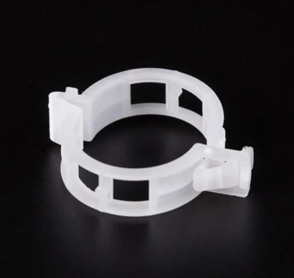 Клипсы для подвязки растений и винограда держатель томатов 25 мм 100 шт. (2104618523) - фото 7 Клипсы для подвязки растений и винограда держатель томатов 25 мм 100 шт. (2104618523) - фото 7