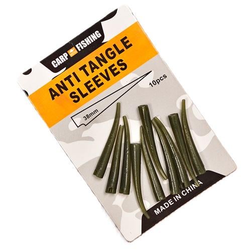 Набор оснастки Sams Fish SF24239-05 10 шт.