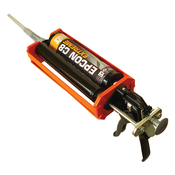 Пистолет для герметика SPIT Epcon 450 450 мл (001040000000050067)