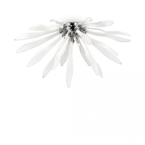 Люстра Ideal Lux CORALLO PL6 074627