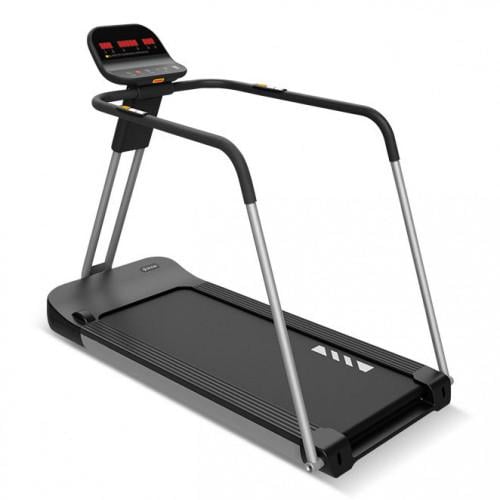 Беговая дорожка Fit-On RunMed реабилитационная