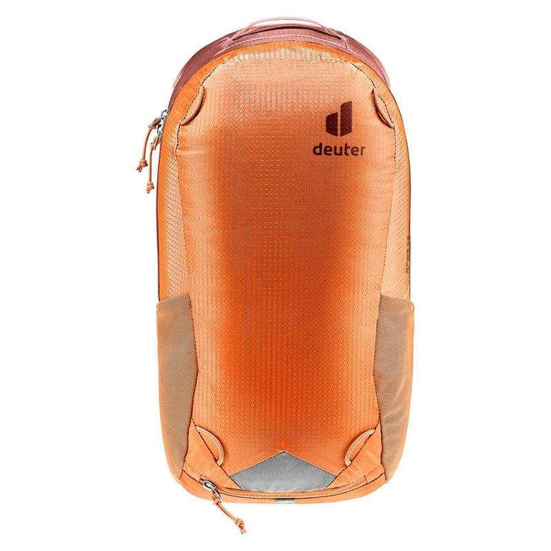 Спортивный рюкзак Deuter Race 12 л Chestnut/Redwood (3204123 9512) - фото 2