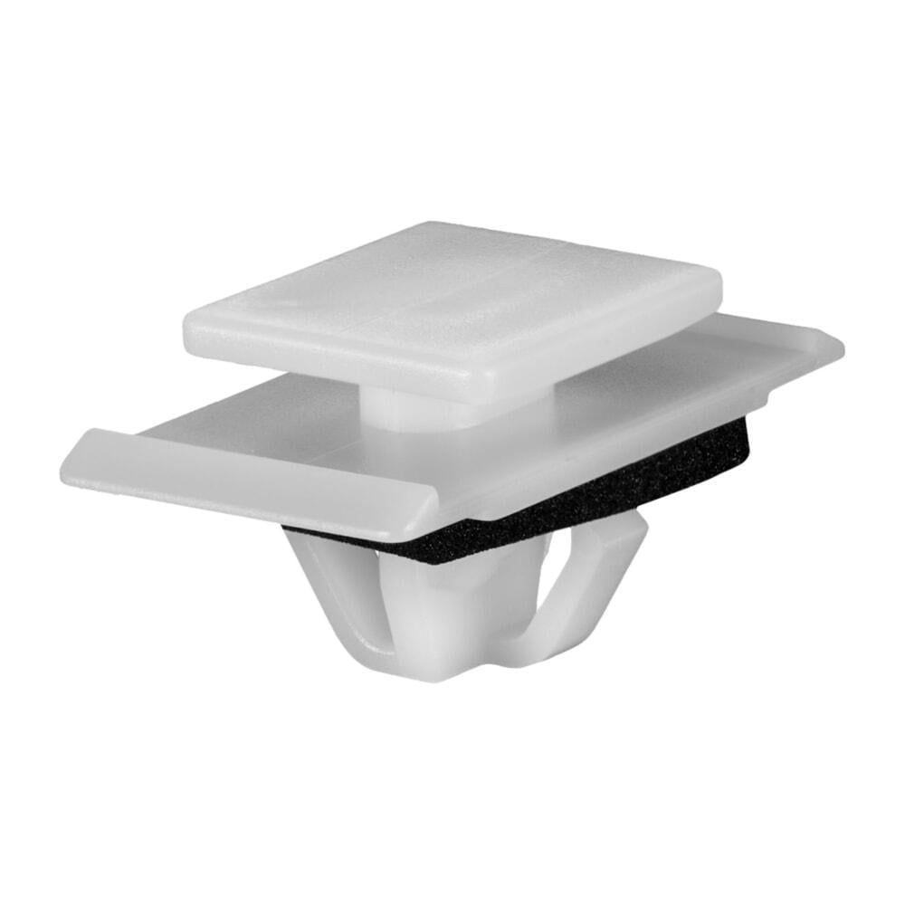 Клипса Mak крепления обшивки (15255)