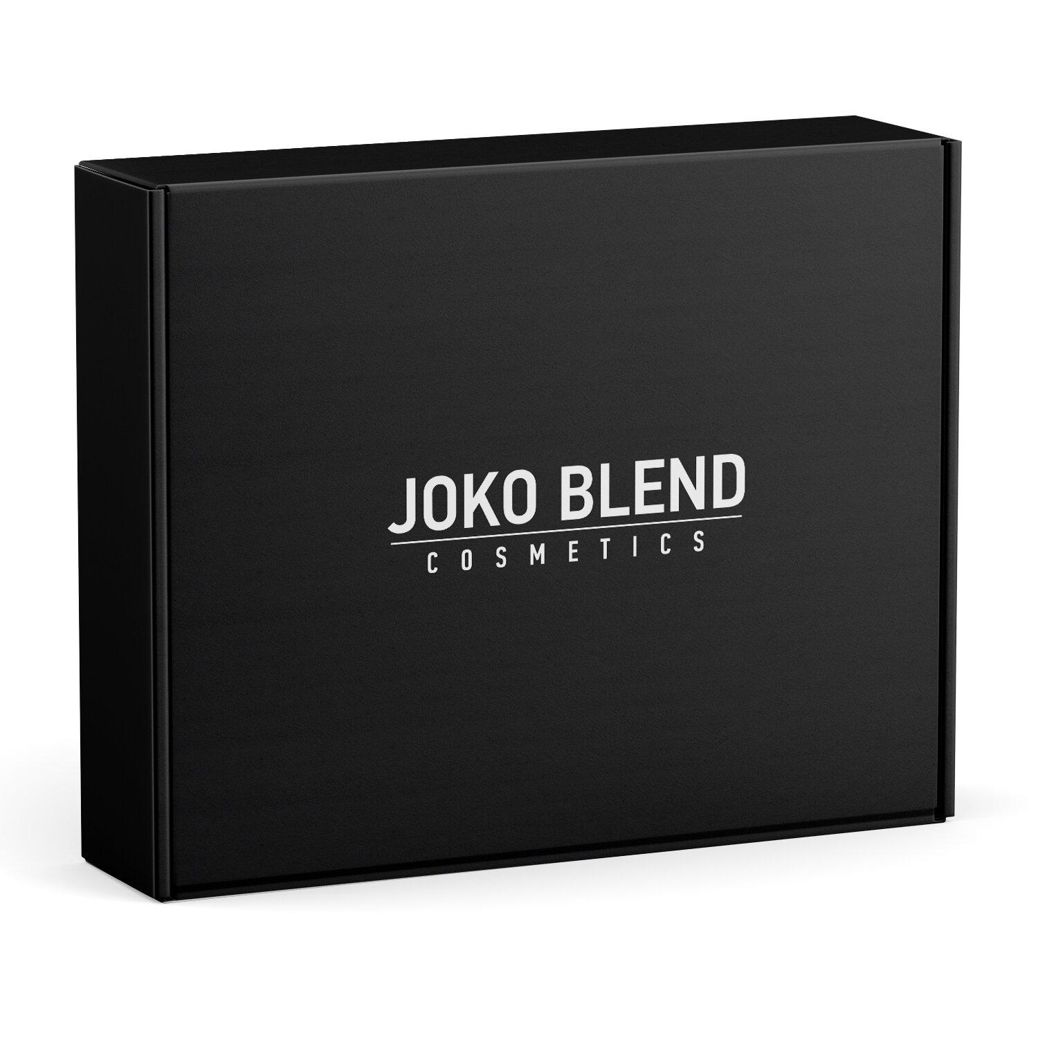 Комплекс для лица Face Care Joko Blend 60 мл (4823099501205) - фото 3