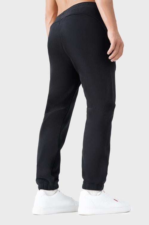 Спортивные брюки мужские Avecs M Черный (50525-1-M ) - фото 3