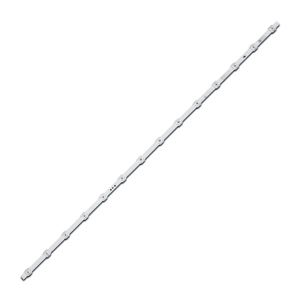Комплект LED підсвітки для TV HD500X1U51-T0 LB5009H V0 SVH500AD8 CRH-BX500X1U913030T031498T-REV1.0 APT-HXLB19099 50" (ART-13552)