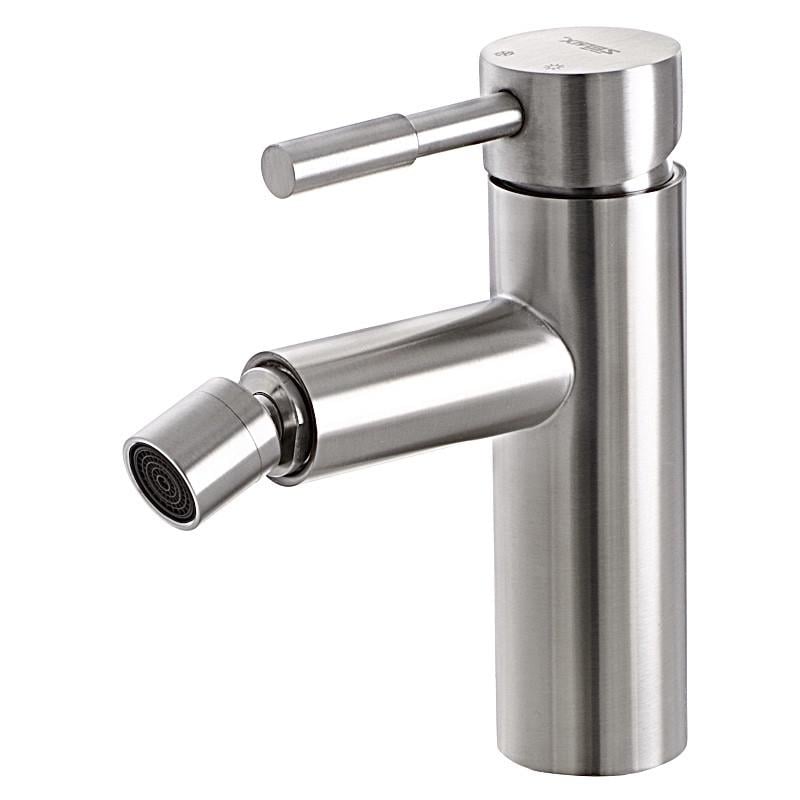 Смеситель для биде Zerix LR5398-5 (LL1668)