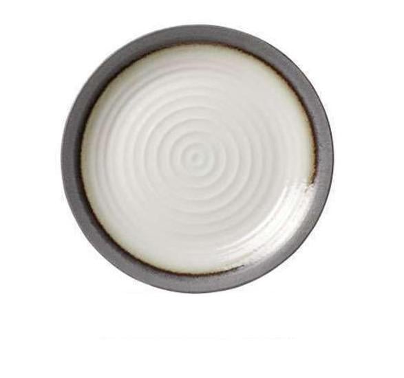 Тарілка Cosy and Trendy Stone 25,5 см (2552611) Тарілка Cosy and Trendy Stone 25,5 см (2552611)