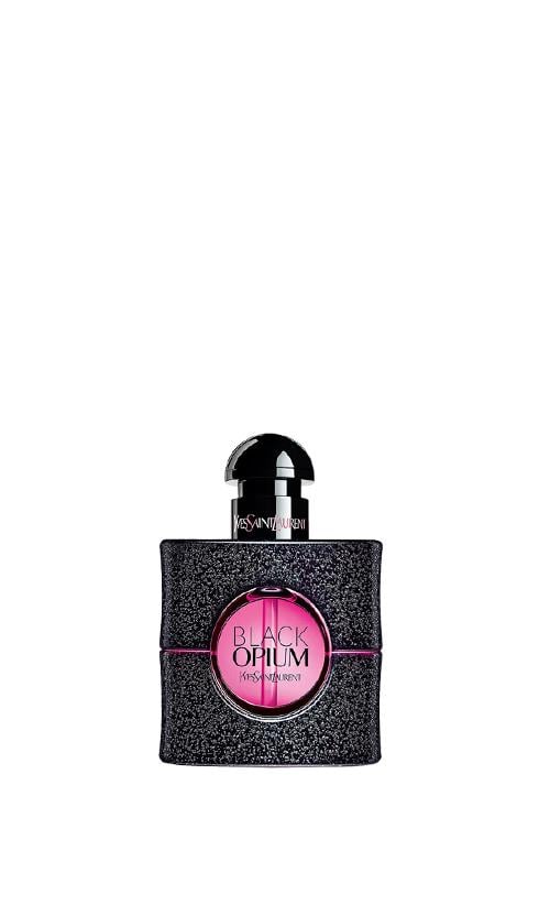 Парфумована вода Yves Saint Laurent Black Opium Neon (27223)