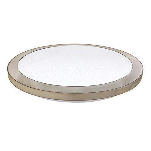 LED светильник Biom Smart SML-R15-80 3000-6000K 80Вт с д/у (100208)