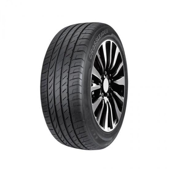 Автошина Doublestar DU-01 195/60 R16 89V не шип