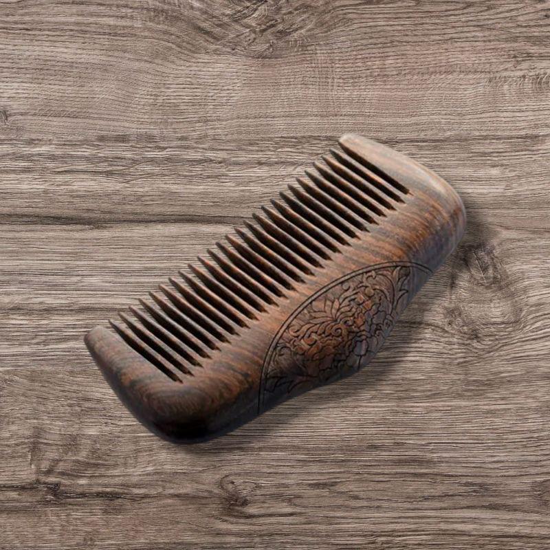 Подарочный набор для бороды парфюм Hermes (0014М) - фото 6 Подарочный набор для бороды парфюм Hermes (0014М) - фото 6