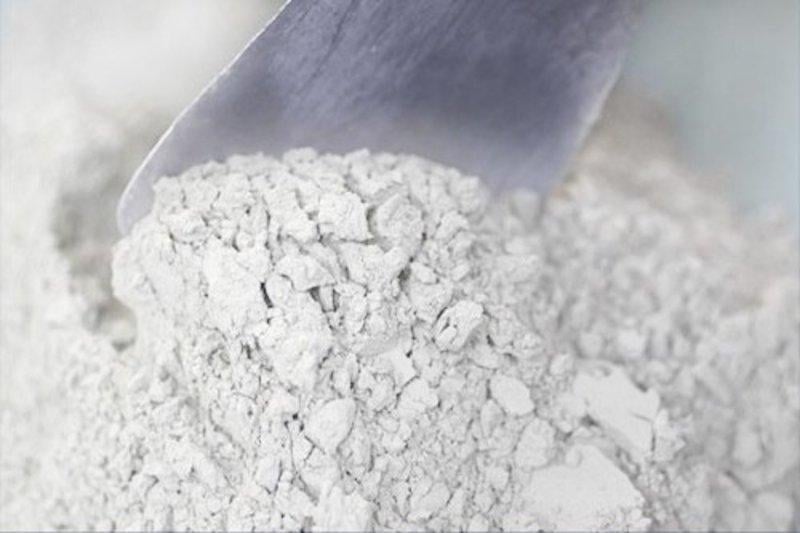 Цемент білий CIMSA М-500 5 кг (8437160)