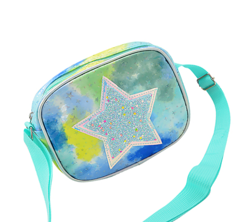 Сумка детская Stenson ST02136 (7f14960c)