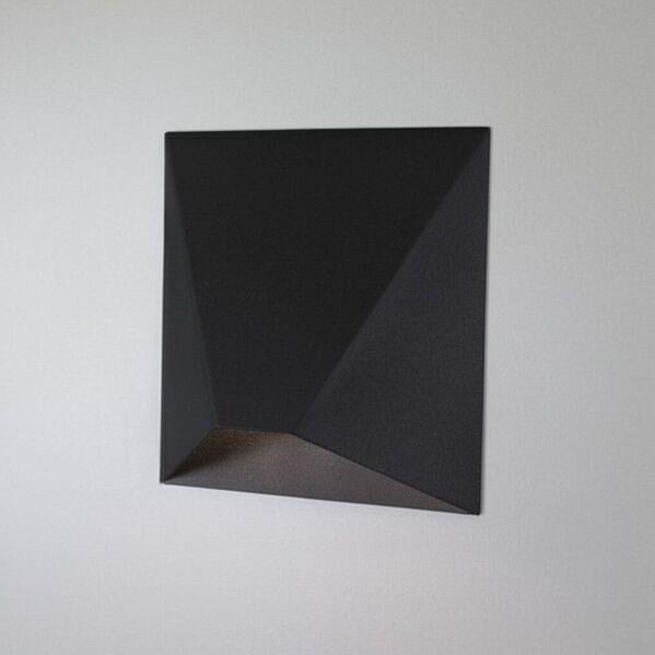 Настенный светильник Imperium Light 379116.05.05 Bround (371)