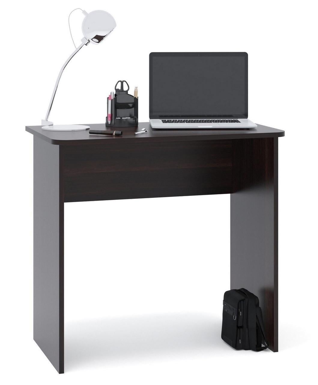 Письменный стол XDesk-08В 740x800x446 мм (ПСXD08B)