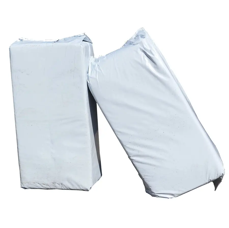 Торф верховой Lith Peat 5,5-6,5 pH фракция 0-7 мм 250 л - фото 3 Торф верховой Lith Peat 5,5-6,5 pH фракция 0-7 мм 250 л - фото 3