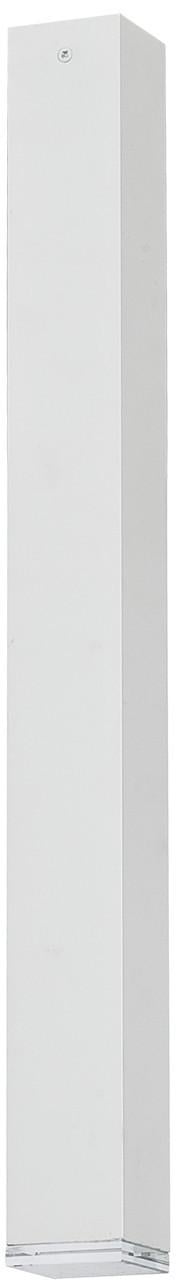 Светильник точечный Nowodvorski Bryce (5707)