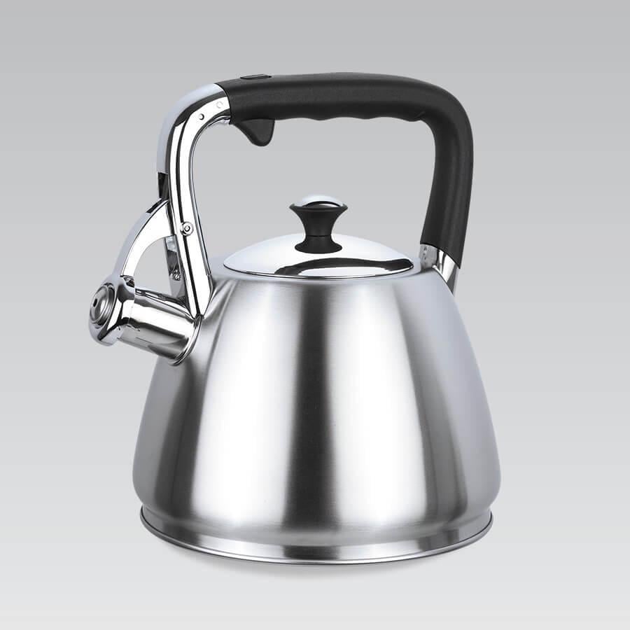 Чайник Maestro MR-1327 3 л (298091)