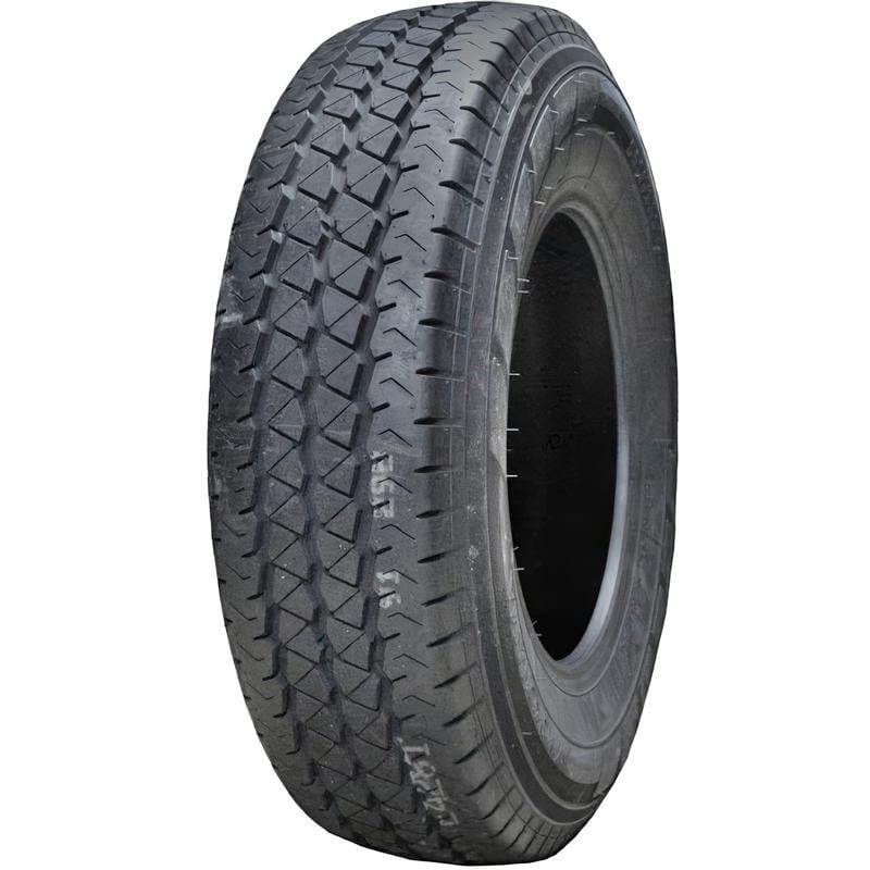 Автошина YOKOHAMA RY818 Delivery Star 225/75 R16C 121/120R (262702)