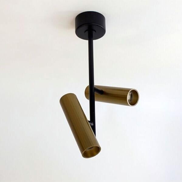 Спот Friendlylight FL2083 DOT 2 15W 15 Вт 4000K