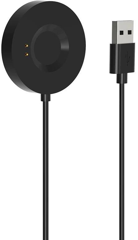 Зарядний пристрій Strain для Realme Watch S Pro 1 м (28089)