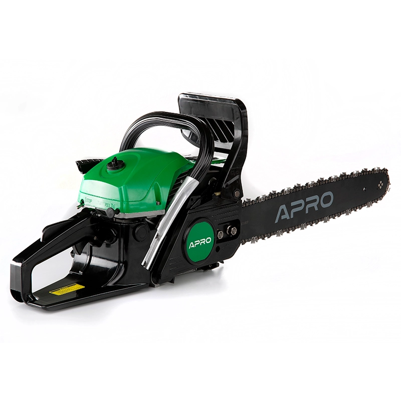 Бензопила ланцюгова Apro BPL 2000 (899142) - фото 7 Бензопила ланцюгова Apro BPL 2000 (899142) - фото 7