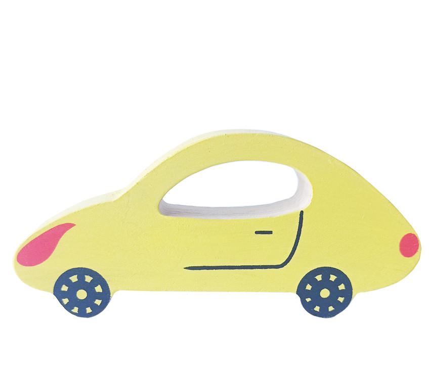 Гонка HEGA МакКвин (112) - фото 2 Гонка HEGA МакКвин (112) - фото 2