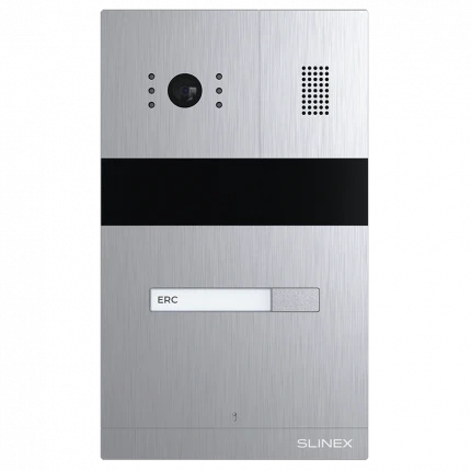 Панель виклична Slinex MA-01HD IP65 (2863455631)