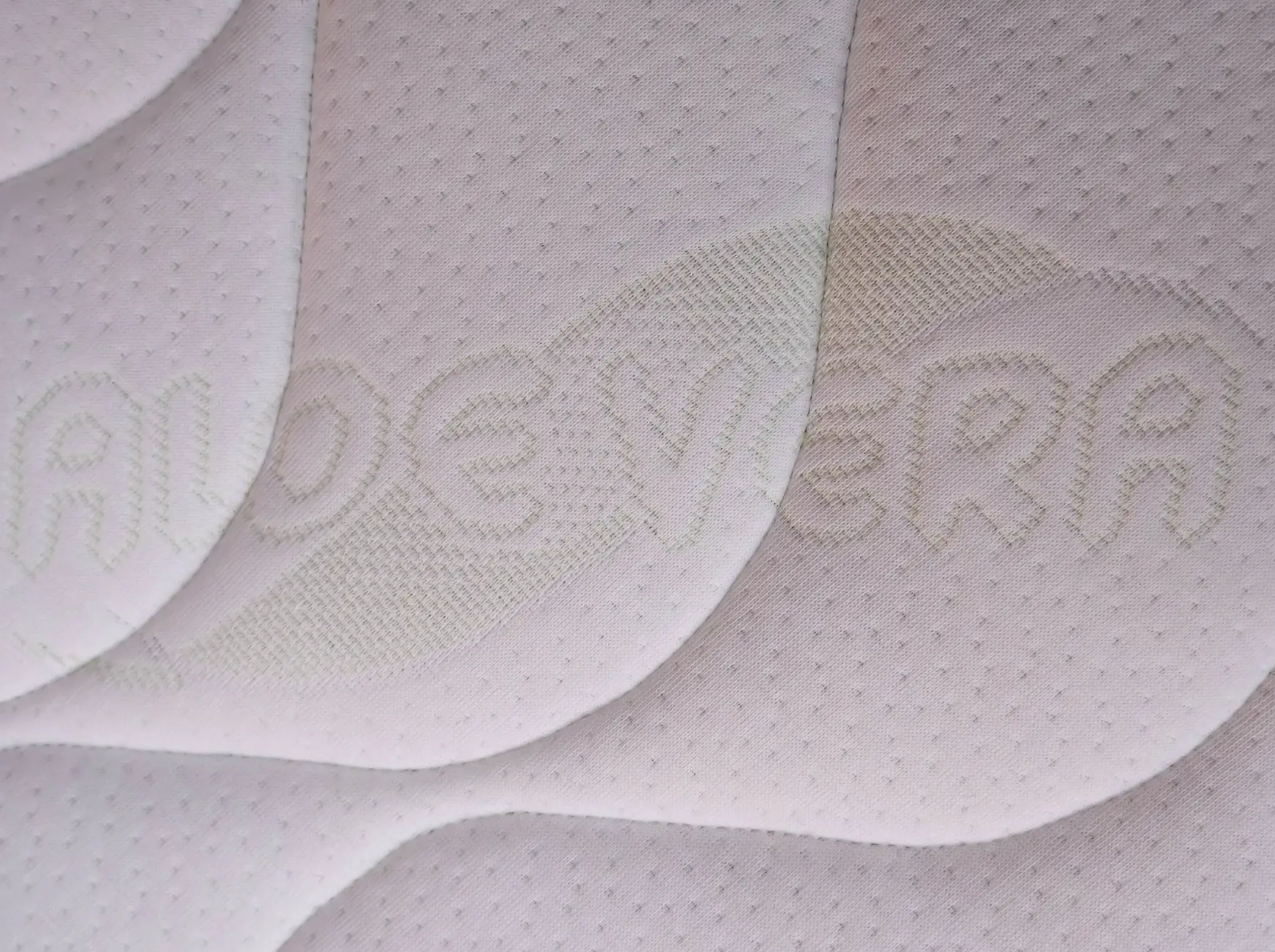 Матрас ортопедический Simpler EcoFoam 110x190 см (120365) - фото 3