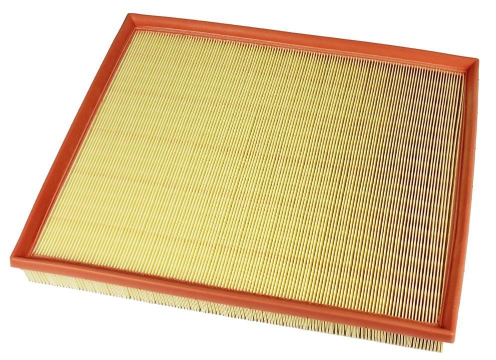 Фільтр повітряний MANN C35009