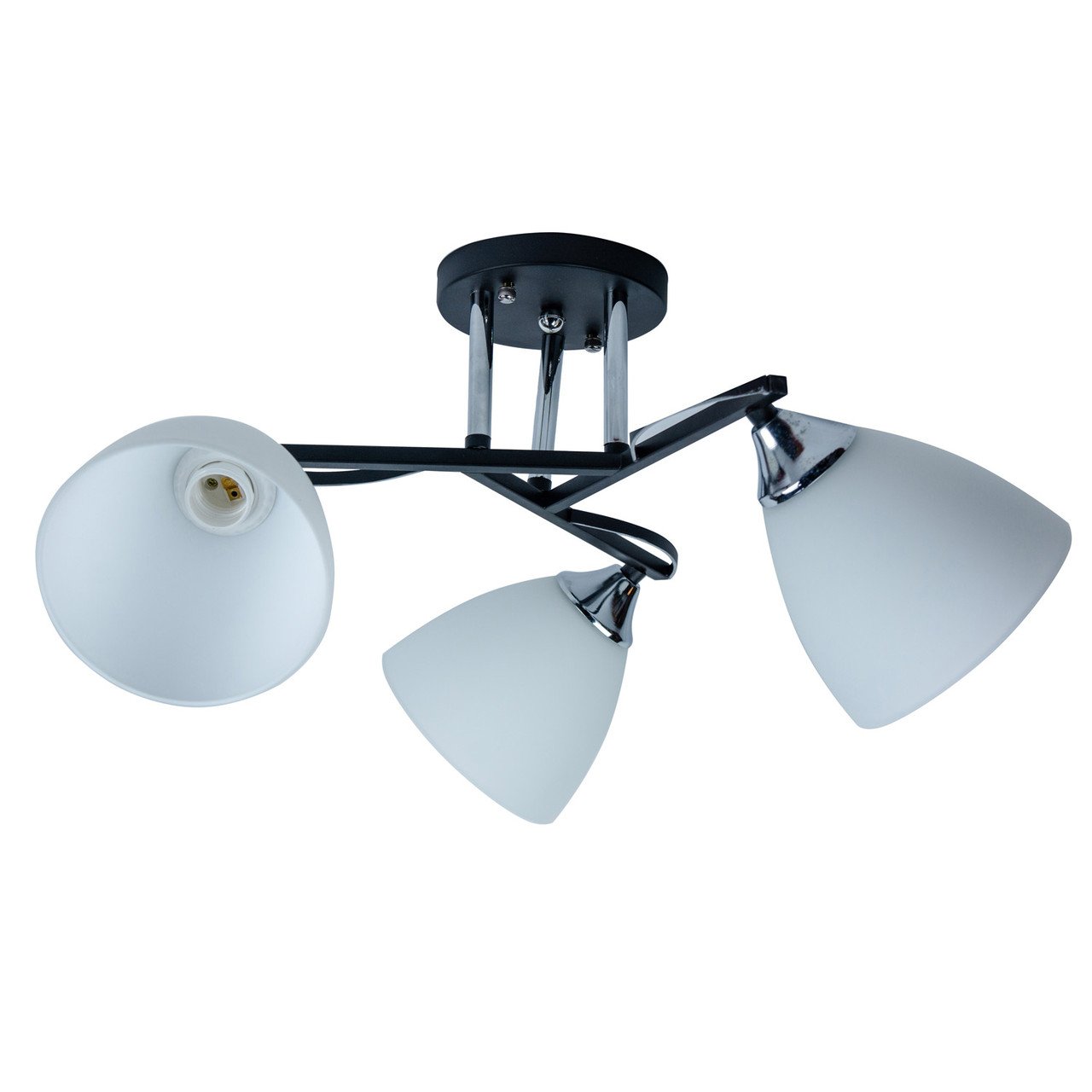 Люстра потолочная Sunlight 2980/3