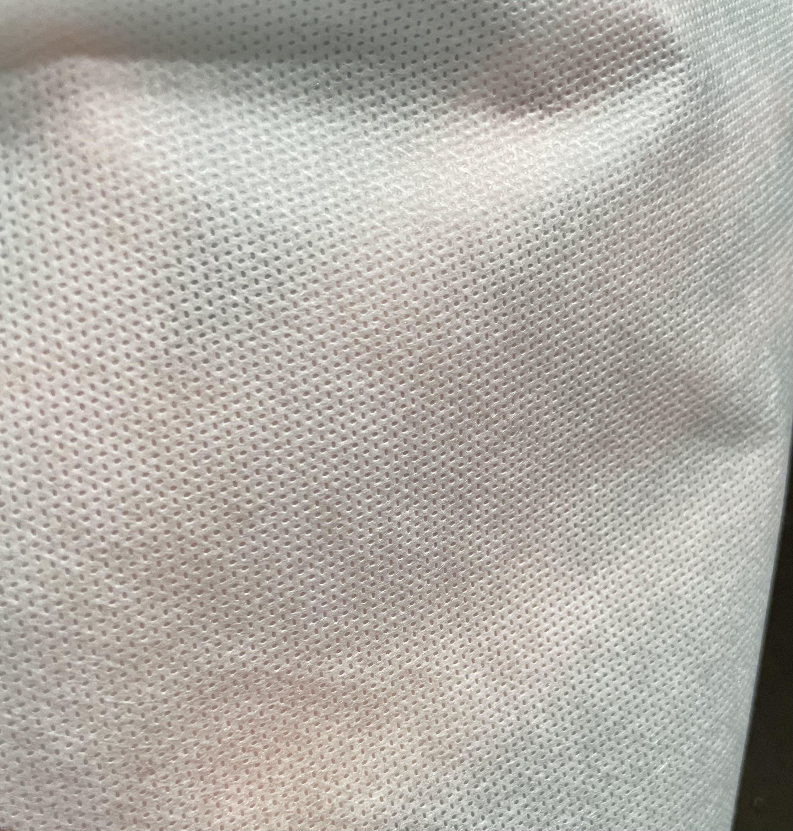 Агроволокно Biotol спанбонд 50 г/м2 3,2х5 м Белый - фото 2