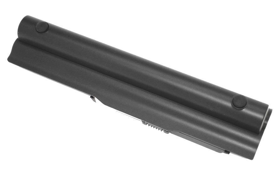 Аккумулятор для ноутбука Sony VGP-BPS20B Vaio VPC-Z1 10,8 V 5200 mAh (063892)