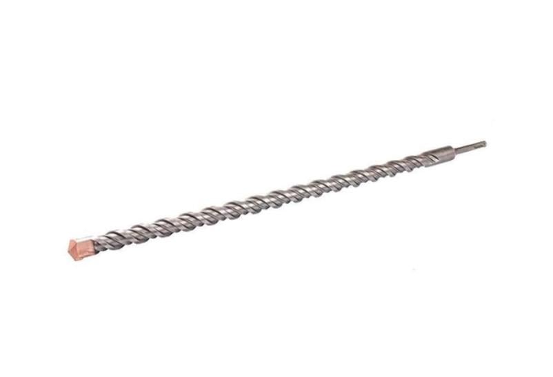 Бур-сверло SDS-Max Vago 30х600 мм (21880)